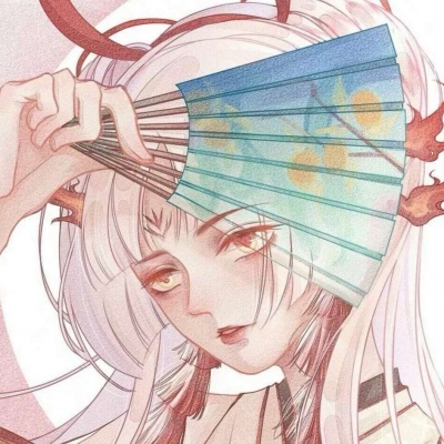 Furry创作脑洞合集兽圈社群