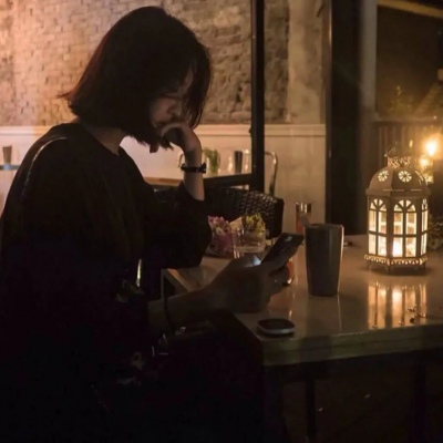 兽设萌系风格设计FurryQQ群