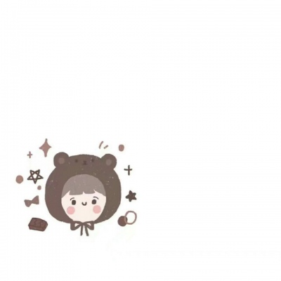 Furry插画细节提升干货兽圈群